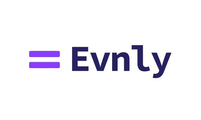 Evnly.com